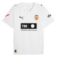 Valencia CF Hjemmetrøje Dame 2025-2026